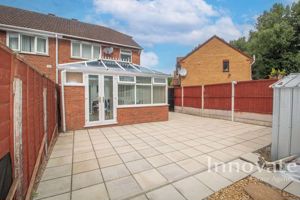 Photo 14- click for photo gallery